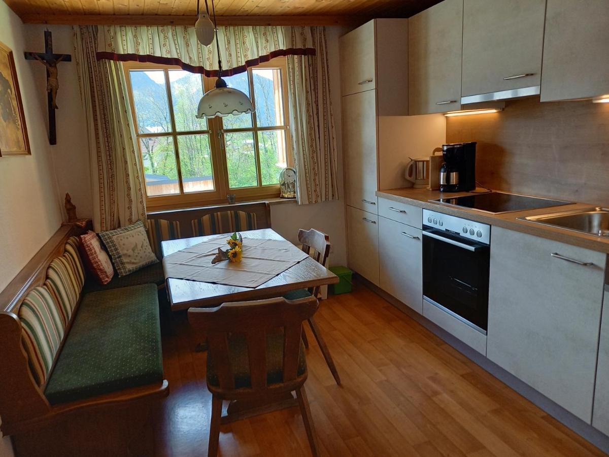 Paulbauer Villa Sankt Wolfgang im Salzkammergut ภายนอก รูปภาพ